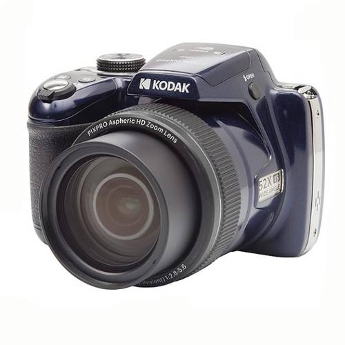 Appareil Photo Kodak Astro Zoom AZ528