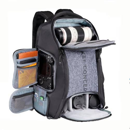 Sac à dos K&F Concept