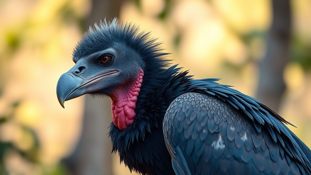 California Condor
