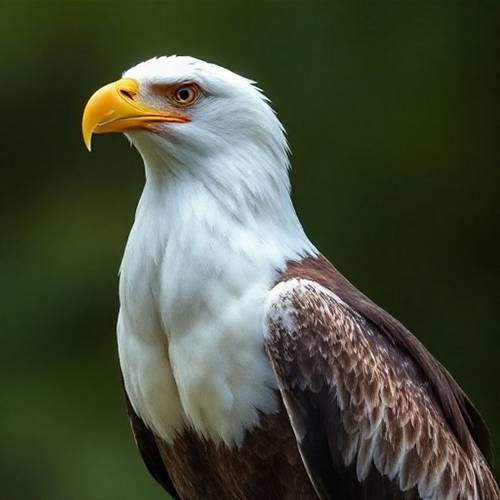 Imperial Eagle