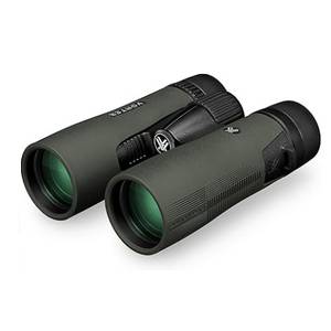 Vortex Optics Diamondback HD 10x42 Binoculars