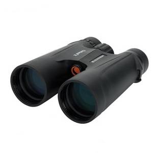 Celestron - Outland X 10x50 Binoculars 